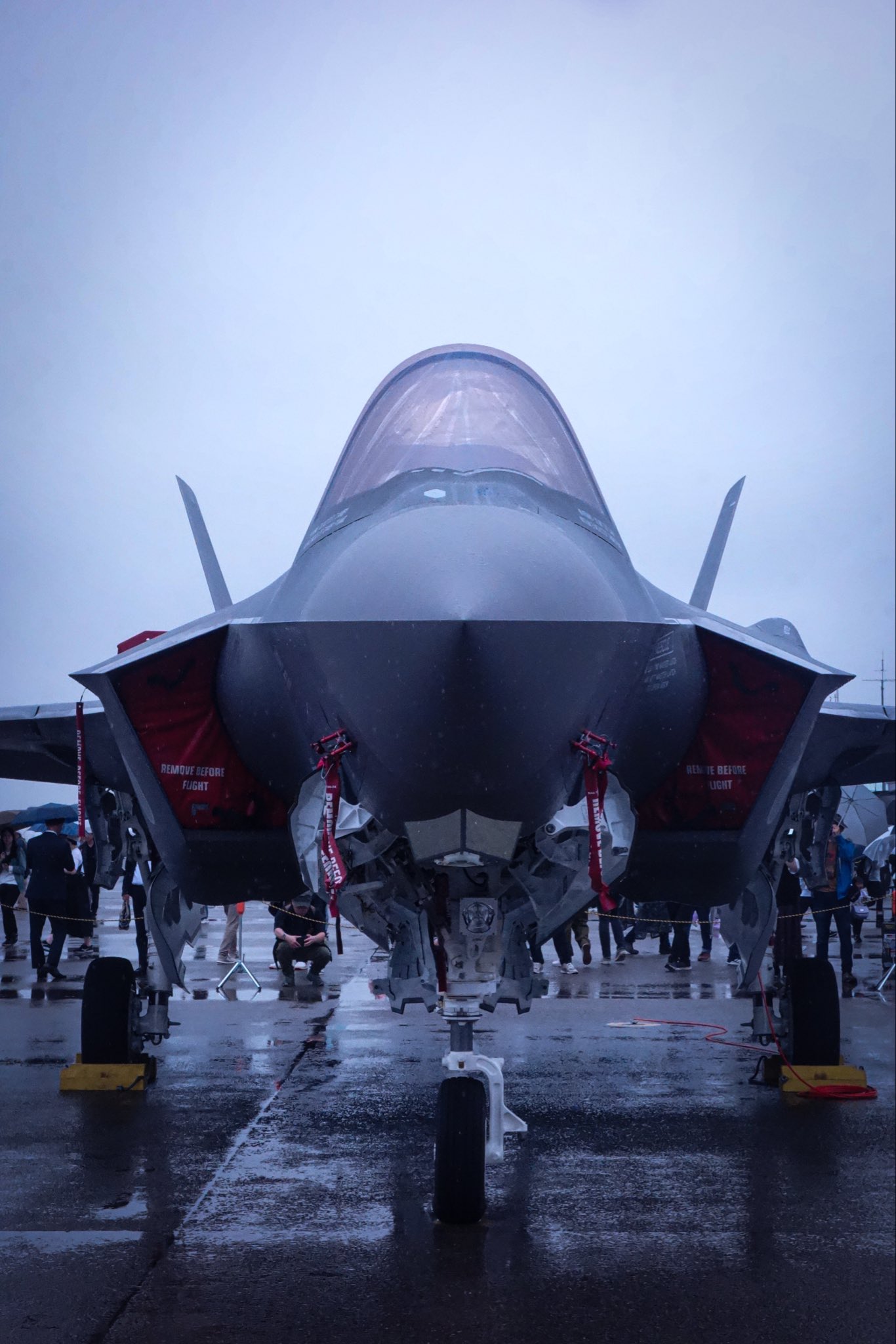 その他 usss cat fbi warrior2ptt 2025年最新】USSS catの人気アイテム