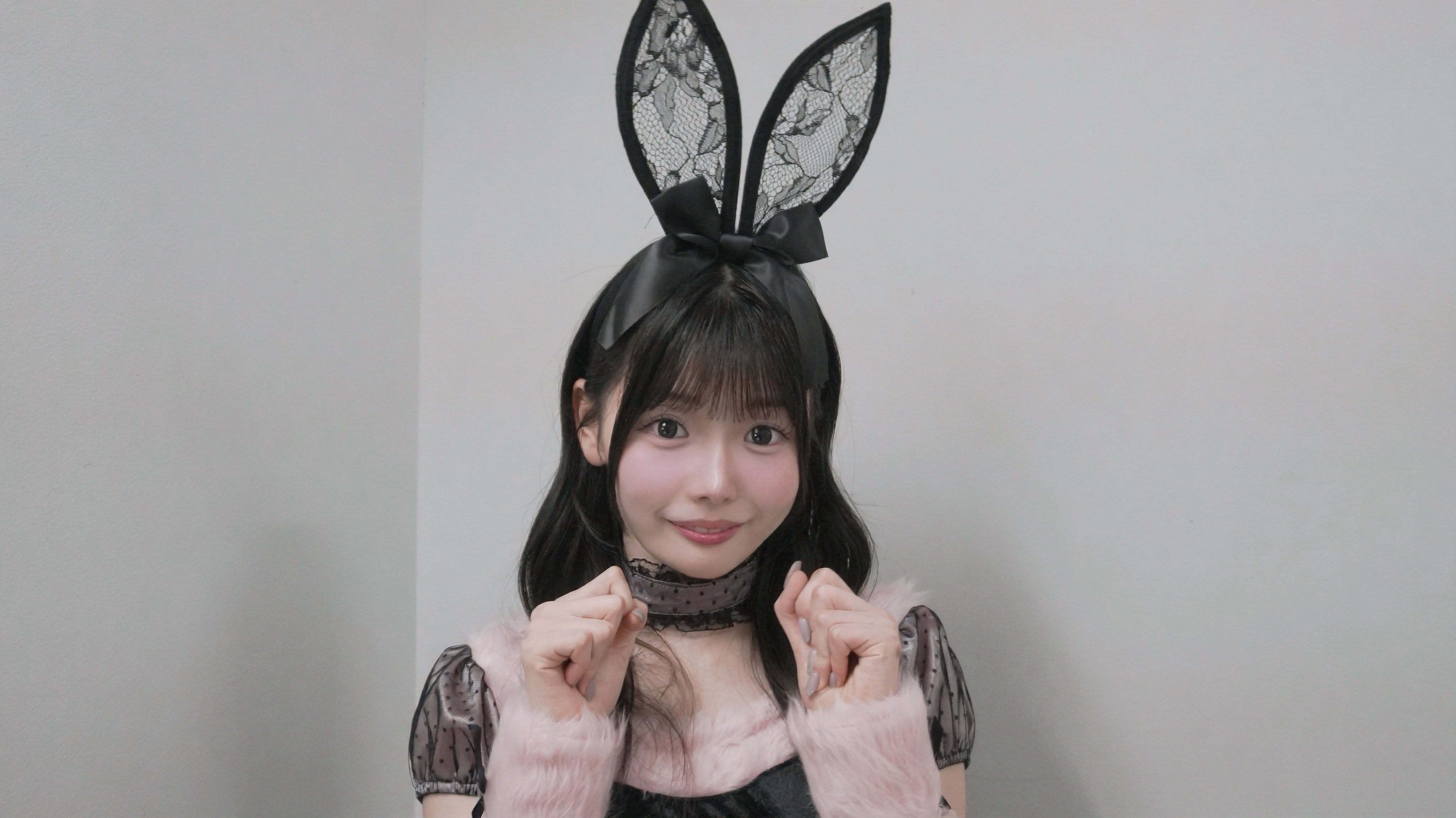 momochan コメント大歓迎ページ MOMO 🎀12/13ワンマンライブ🎀 on X: 