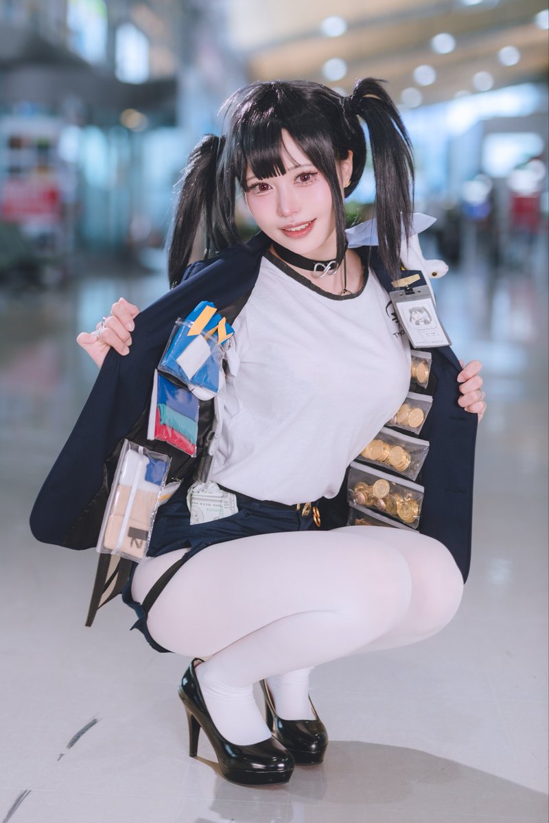 ヤマリンジさま DR. MARTENS x JUNYA WATANABE