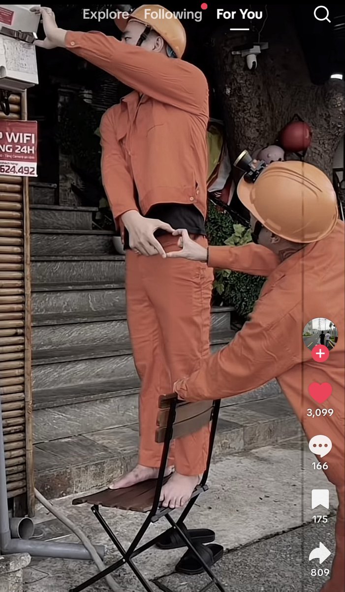 ខំតែយល់ច្រឡំ