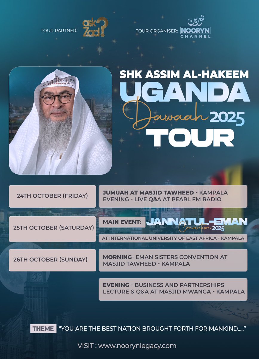 Assimalhakeem's tweet photo. https://t.co/Bdl3nvM7a4