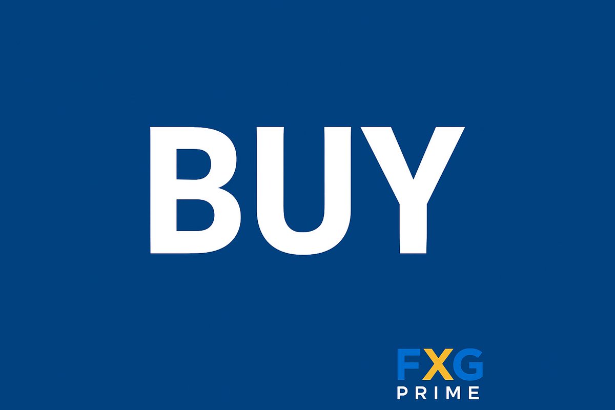 fxgprime's tweet photo. Asset: EURAUD @1.7670
SL: 1.7580
TP: 1.7975

#Swing
#TrendReversal

Use proper risk management https://t.co/B613tsLjcI
