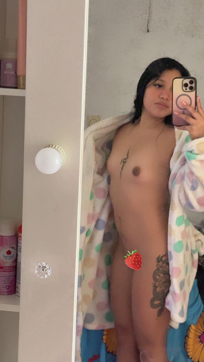 21LourdesDiaz tweet picture