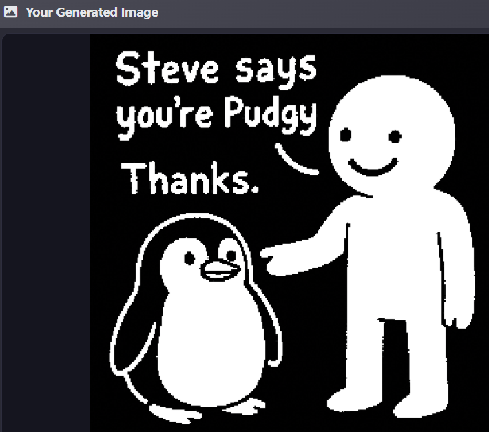 TCP.assoc tweet media