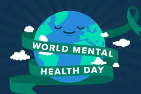 🌍Did you know that today is World Mental Health Day  2025?

1 in 5 people face mental health challenges.
💚Let’s unite to support those affected 

Visit TSAB Page for help &amp; support: Links to Other Organisations | Teeswide Safeguarding Adults Board
#WorldMentalHealthDay