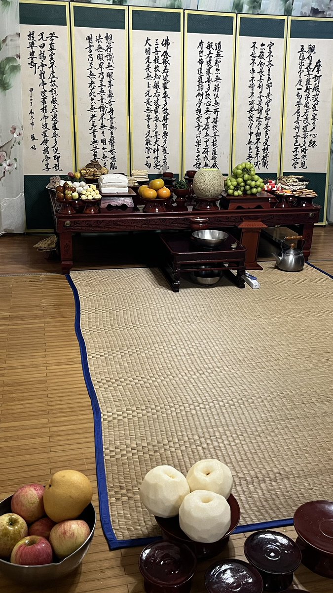 아이리 日韓夫婦 tweet media