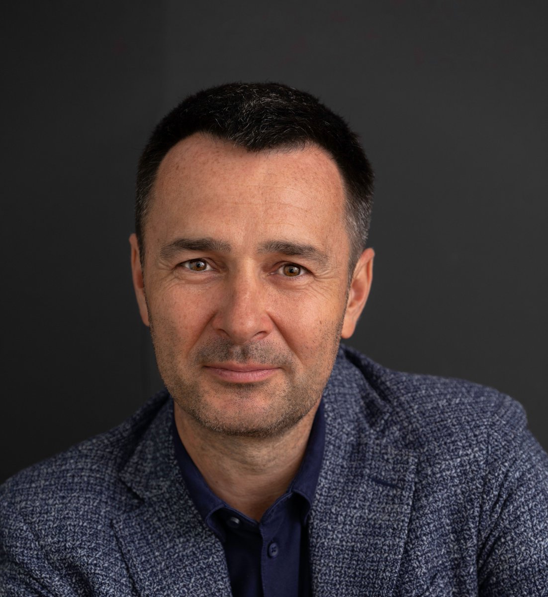 DOMPRESSPL's tweet image. Develia sprzedała 2500 lokali od początku 2025 r.: dompress.pl/o-rynku-mieszk… #Develia