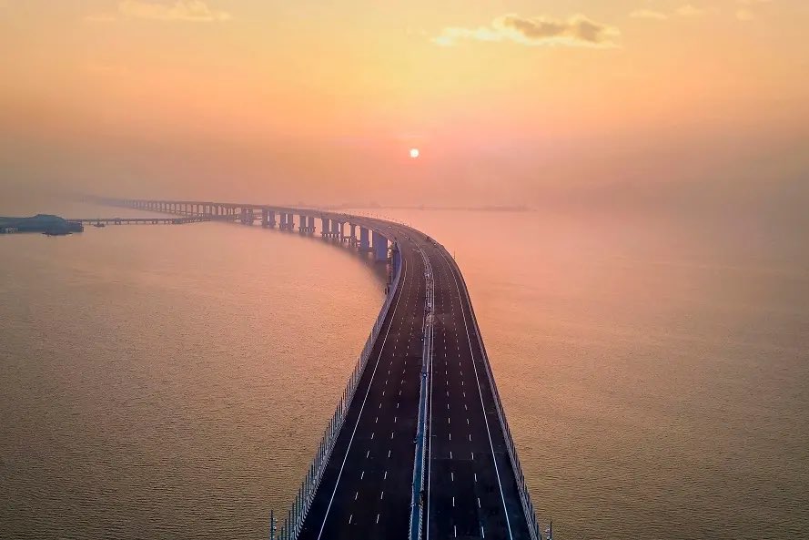 الخليج العربي tweet media