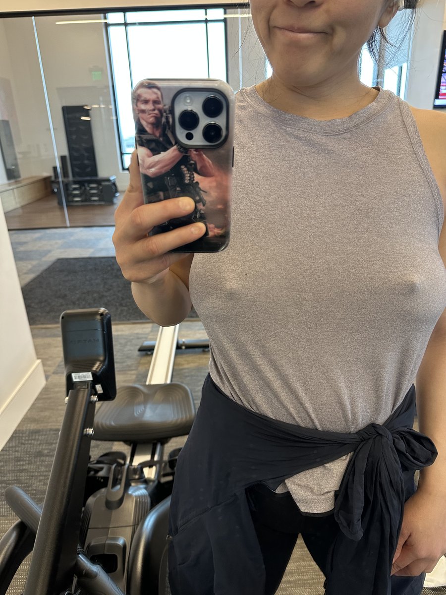 the good doc tweet media