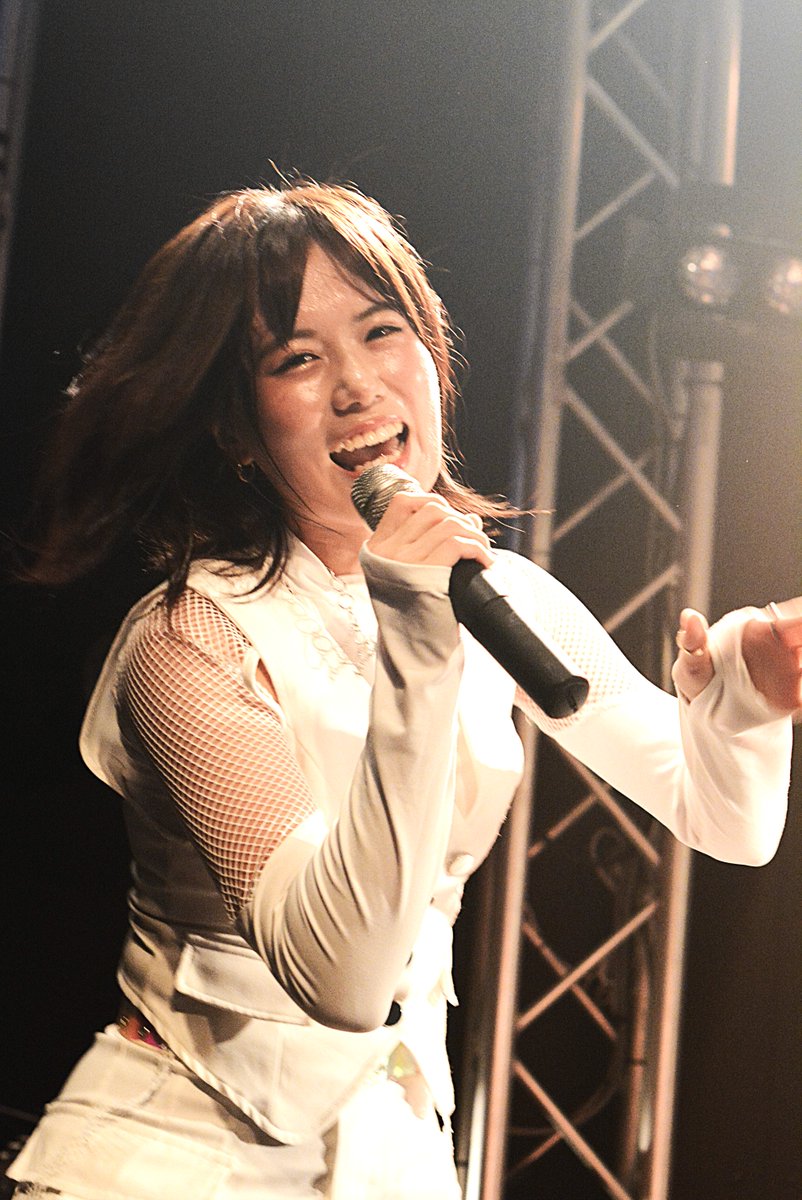 norihiro58jp's tweet photo. Hpp Records 名古屋定期ライブ
25.10.5　今池GROWにて

＃井上せら　
＃Aicon　
＃アイコン　
＃名古屋定期ライブ https://t.co/eFxBS8rMCr