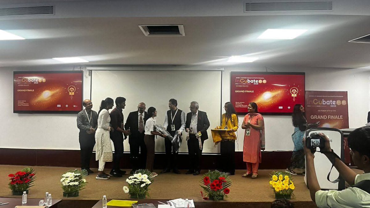 Usha Devi tweet media