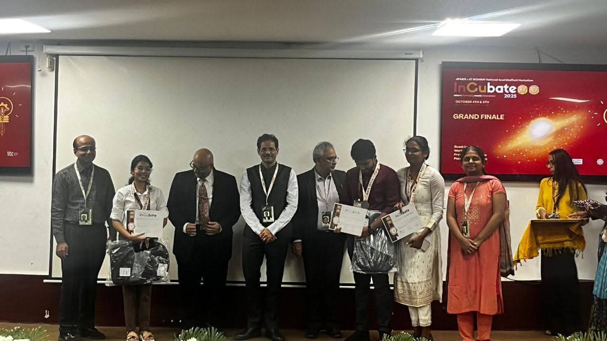 Usha Devi tweet media