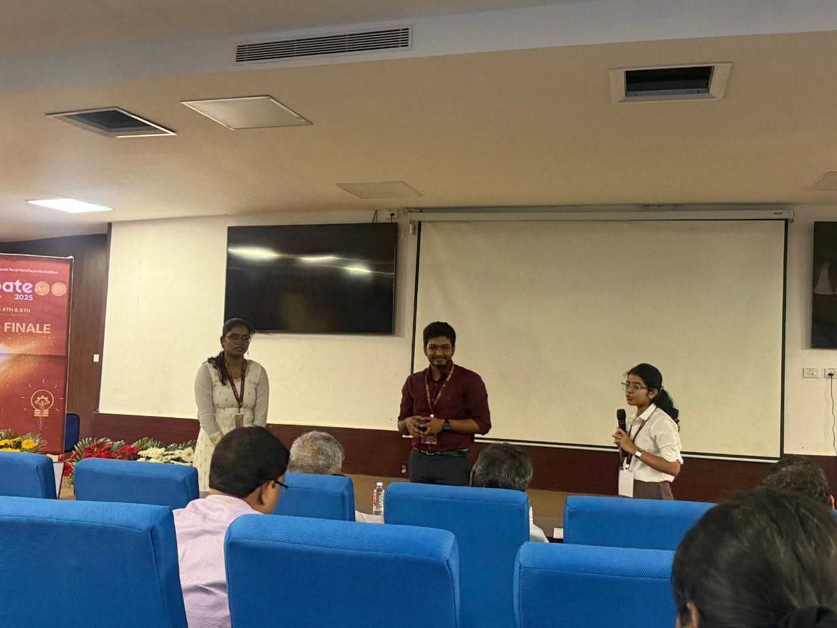 Usha Devi tweet media