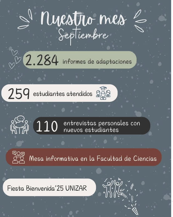 Fernando Latorre Dena tweet media