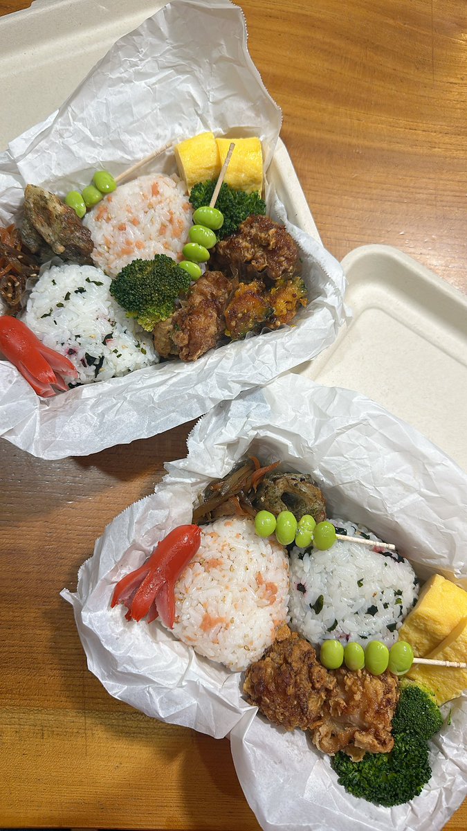 桜子🌸🍒 (@sakurako___h) / Posts / X