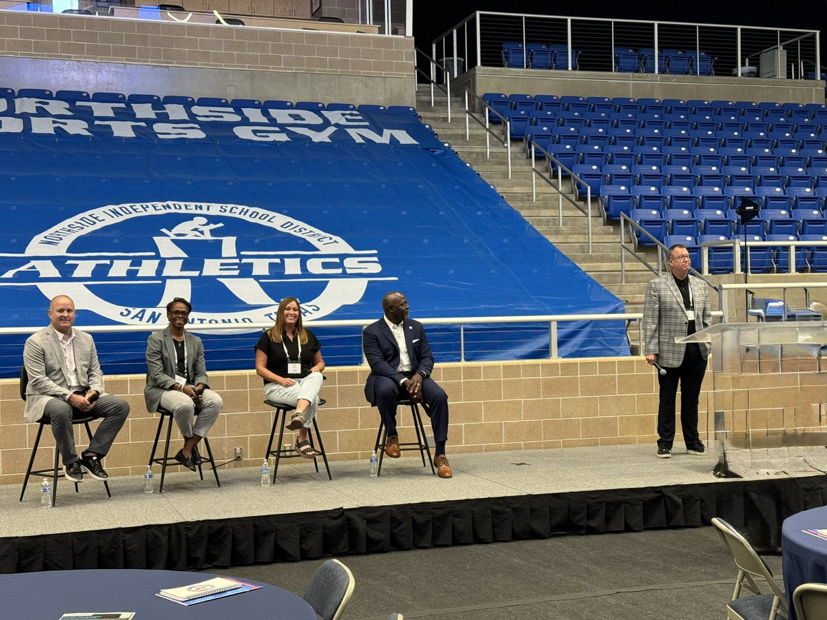 My friends <a href="/OfficialTHSADA/">THSADA</a> 
<a href="/LewisvilleISD/">Lewisville ISD</a> 
<a href="/FortWorthISD/">Fort Worth Independent School District</a>