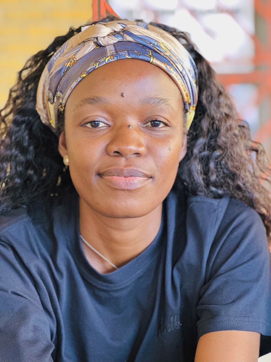 Minahnice1's tweet image. Nyanyukweni😊🤍