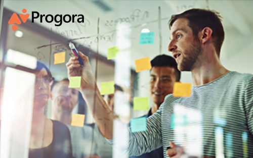 onProgora's tweet photo. Foster stronger buyer-supplier relationships with @onProgora:

✔️ Collaboration with SMEs and large businesses  
✔️ Simplified workflows for better communication  
✔️ Tools to streamline procurement

Book a free demo today https://t.co/3wHyxU4Nxo
#SupplierRelationships https://t.co/61RGiG4rWL