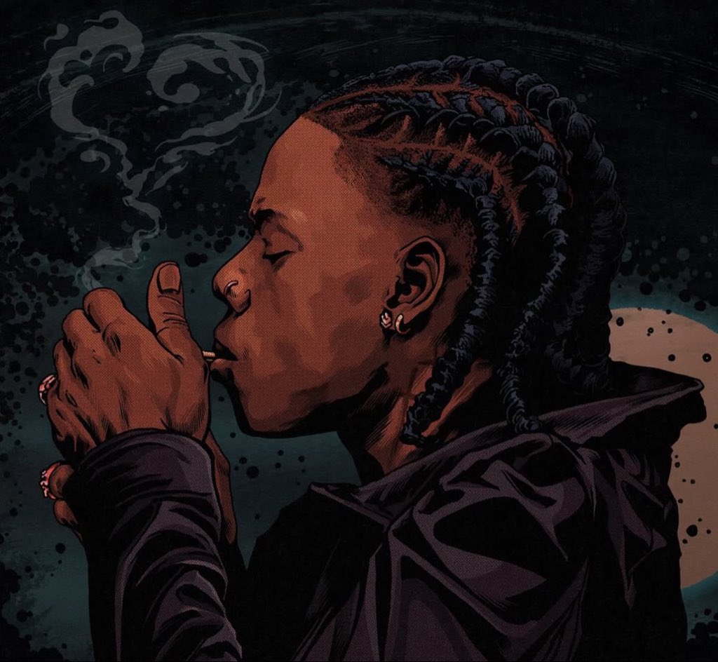 HYPETRIBE tweet media