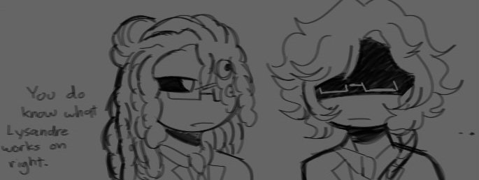 harviats's tweet photo. and also noli-ai doodles from times ago #noliai https://t.co/ITUqT7JyT1