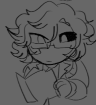 harviats's tweet photo. and also noli-ai doodles from times ago #noliai https://t.co/ITUqT7JyT1