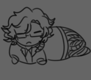 harviats's tweet photo. and also noli-ai doodles from times ago #noliai https://t.co/ITUqT7JyT1