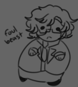 harviats's tweet photo. and also noli-ai doodles from times ago #noliai https://t.co/ITUqT7JyT1