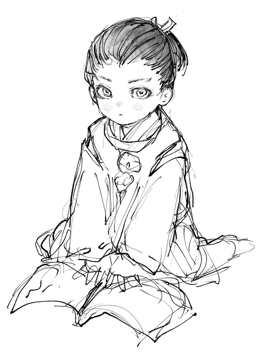 まよ様へ♥9/21 mo (@kirimochi_1515) / X