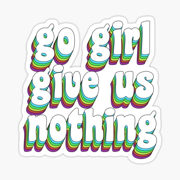 4ndrecp's tweet photo. @spicegirls @victoriabeckham @EmmaBunton @OfficialMelB @MelanieCmusic https://t.co/De7ZdyE7fr