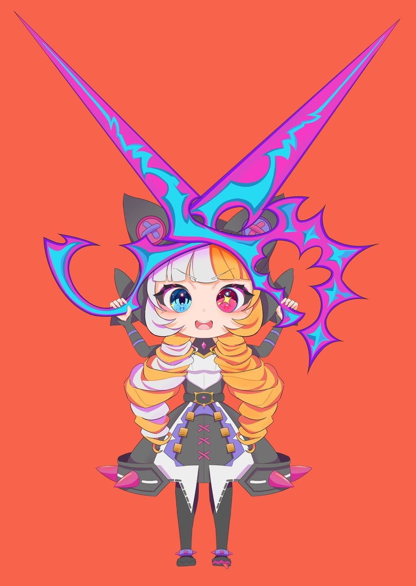 reshat_x's tweet photo. #lol ＃グウェン #Gwen 
map隠しグウェン https://t.co/utMeIMukFf
