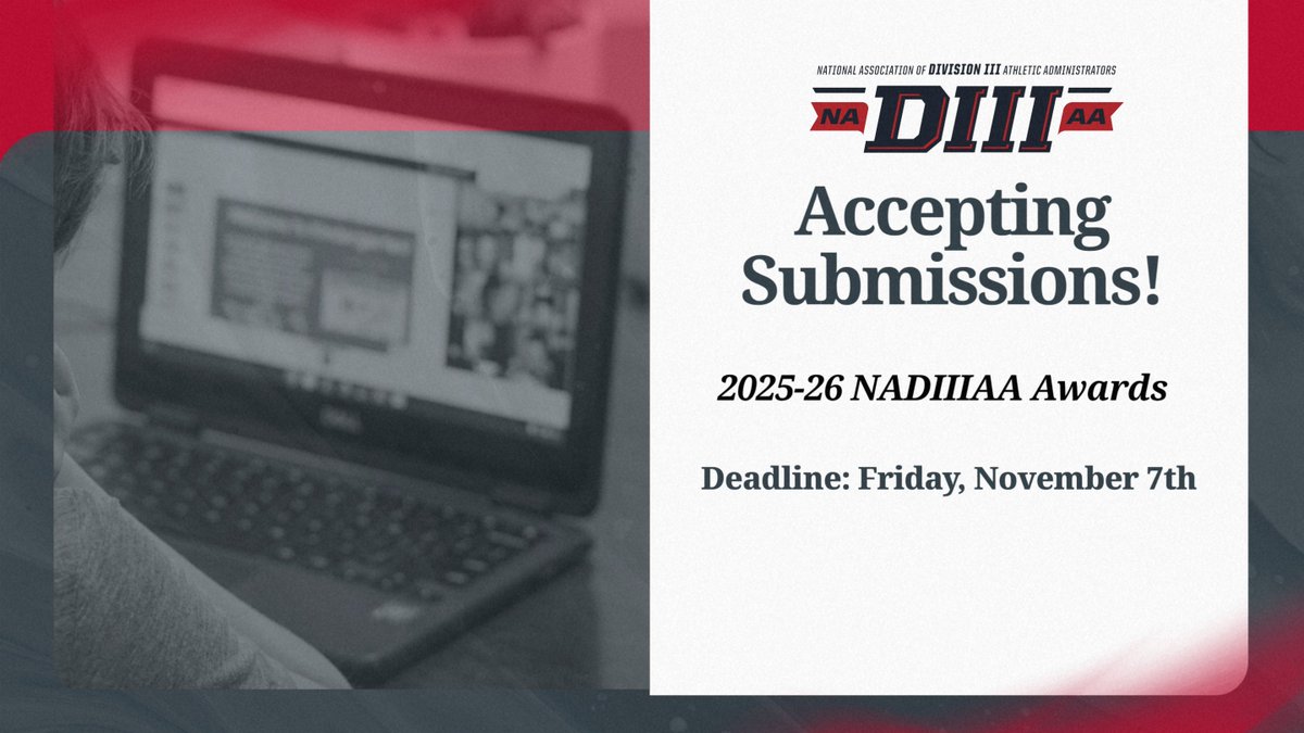 NADIIIAA tweet media