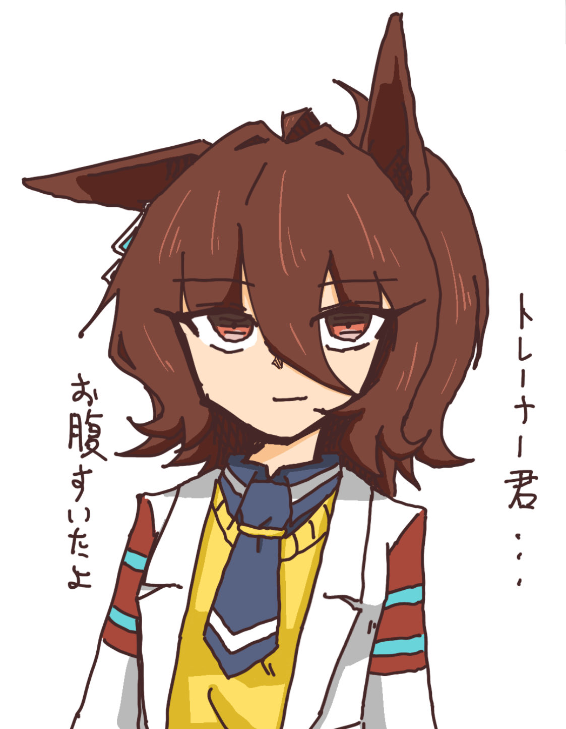 ふらりん (@Flarin_495) / X