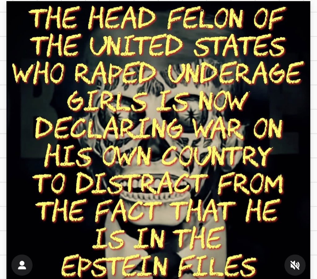 themrs805's tweet image. #impeachthepresident 
#ReleaseTheEpsteinFiles