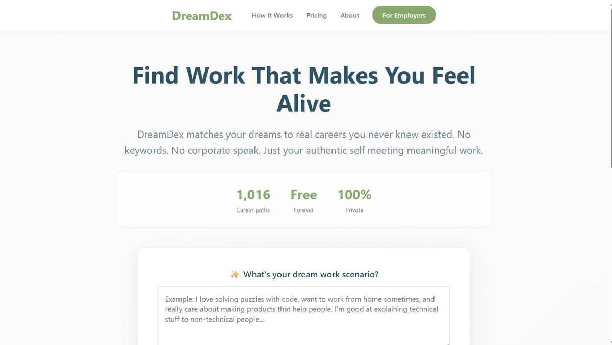 Rs3A2G's tweet image. Project of mine that&apos;s been on the back burner. Will be huge when it&apos;s done. #BuildInPublic #NotACoder #Dreamweaver #NonlinearThinker #AI #AgenticAI