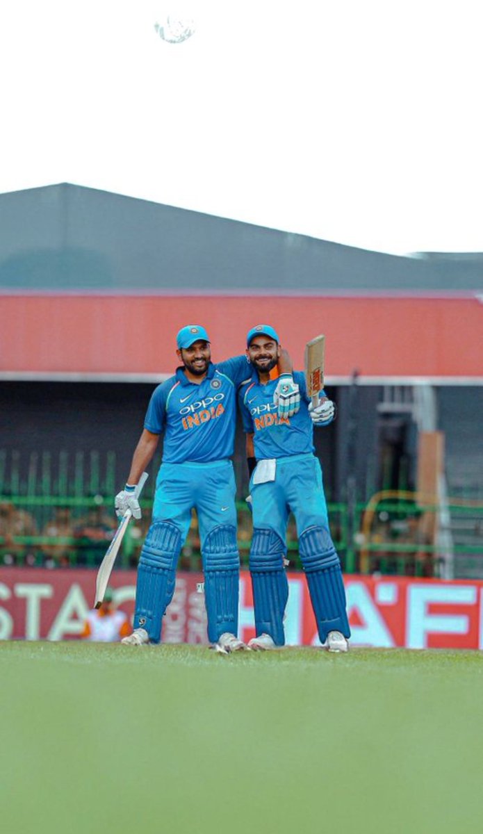 ये 2027 विश्व कप खेलने के हकदार हैं!

RIP BCCI AND GAMBHIR

#RohitSharma  #ViratKohli