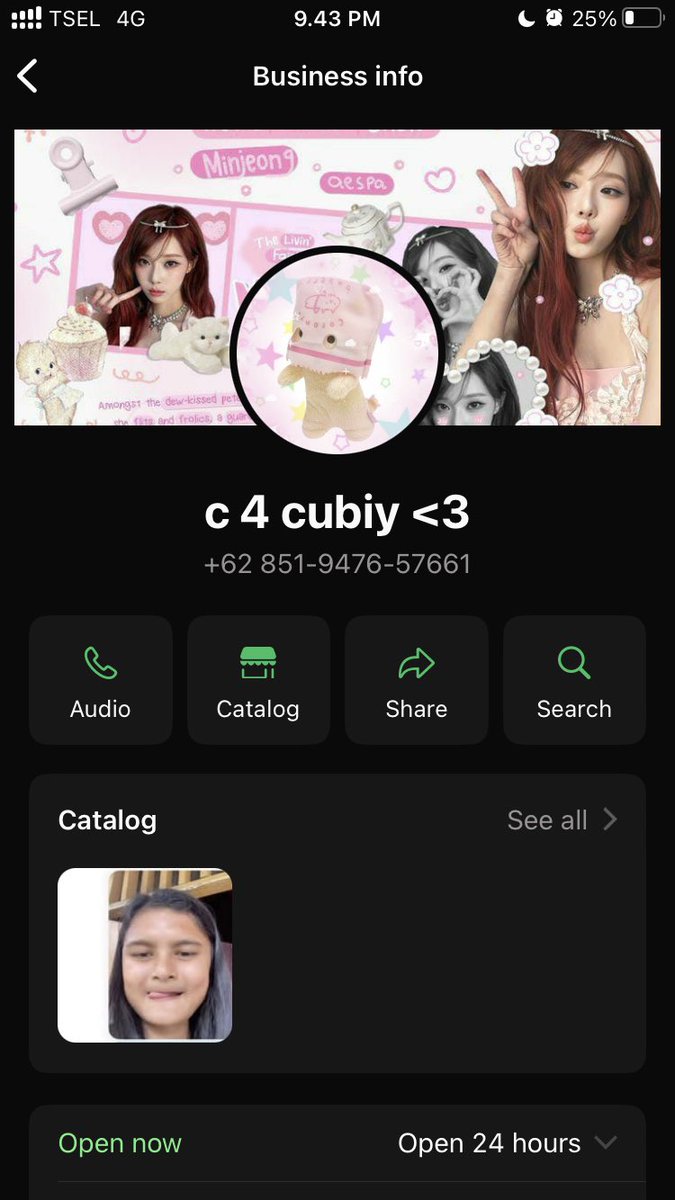 soonagyu's tweet photo. AH ELAHHH PENIPU KOCAK @_shescie nomornya enih ati ati jgn beli di dia, kualat lu nipu orang galau https://t.co/x8xbthQDoM