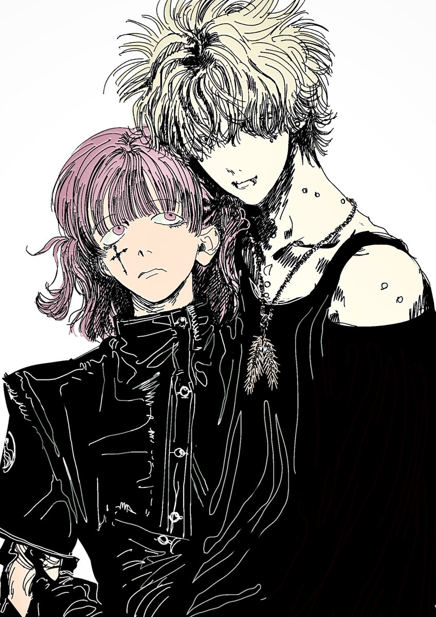 disoano's tweet photo. 🖇️ https://t.co/XkhH4H7T2X