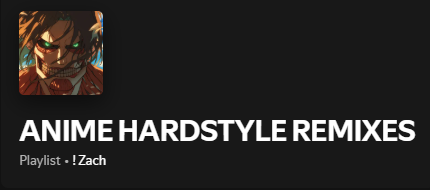 Prosty12's tweet image. typeshi