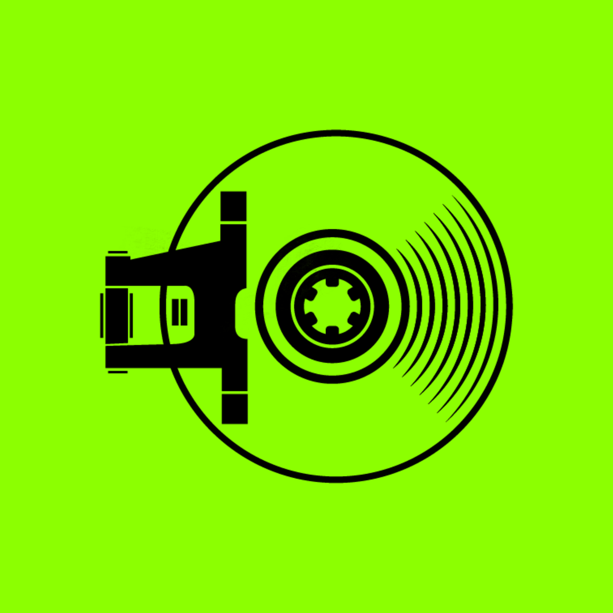 VAULTOFDSCVRIES's tweet image. VOD-032

HELL YEAH

10/8