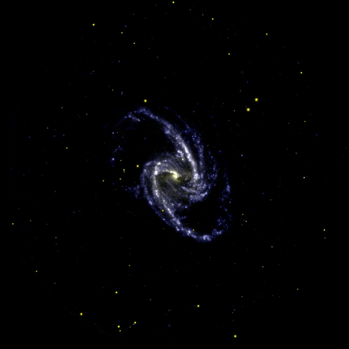 AsgardiaSpace's tweet image. AstroSat 🛰️✨ India’s first multi-wavelength observatory, explored from UV to X-rays — revealing black holes, Proxima Centauri & galaxies 9.3 billion ly away! A giant leap for Indian astronomy. 🇮🇳🌌
#AstroSat #ISRO #SpaceScience