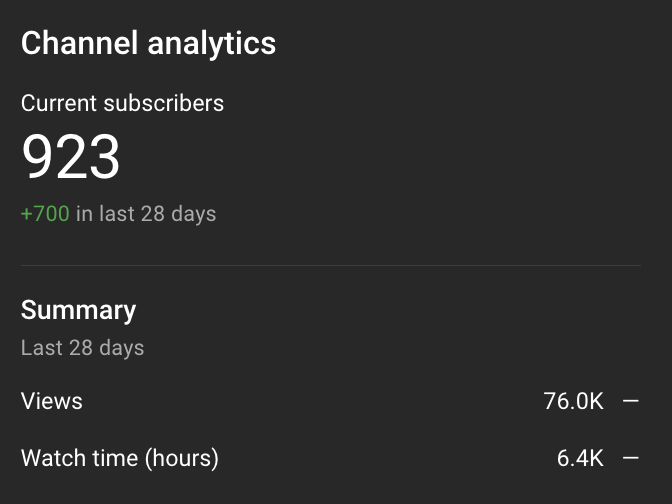 Nort ㊝ tweet media