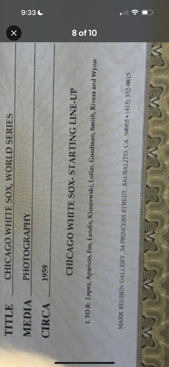 David Alexander Willis tweet media