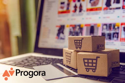 onProgora's tweet photo. Transform your procurement processes with @onProgora 

 ✔️ Faster purchasing decisions
 ✔️ Reduced rogue procurement
 ✔️ Savings and efficiency gains

See how our marketplace technology can work for you. Book your free demo today https://t.co/3wHyxU4Nxo
#ProcurementMadeEasy https://t.co/2jRiotULt9
