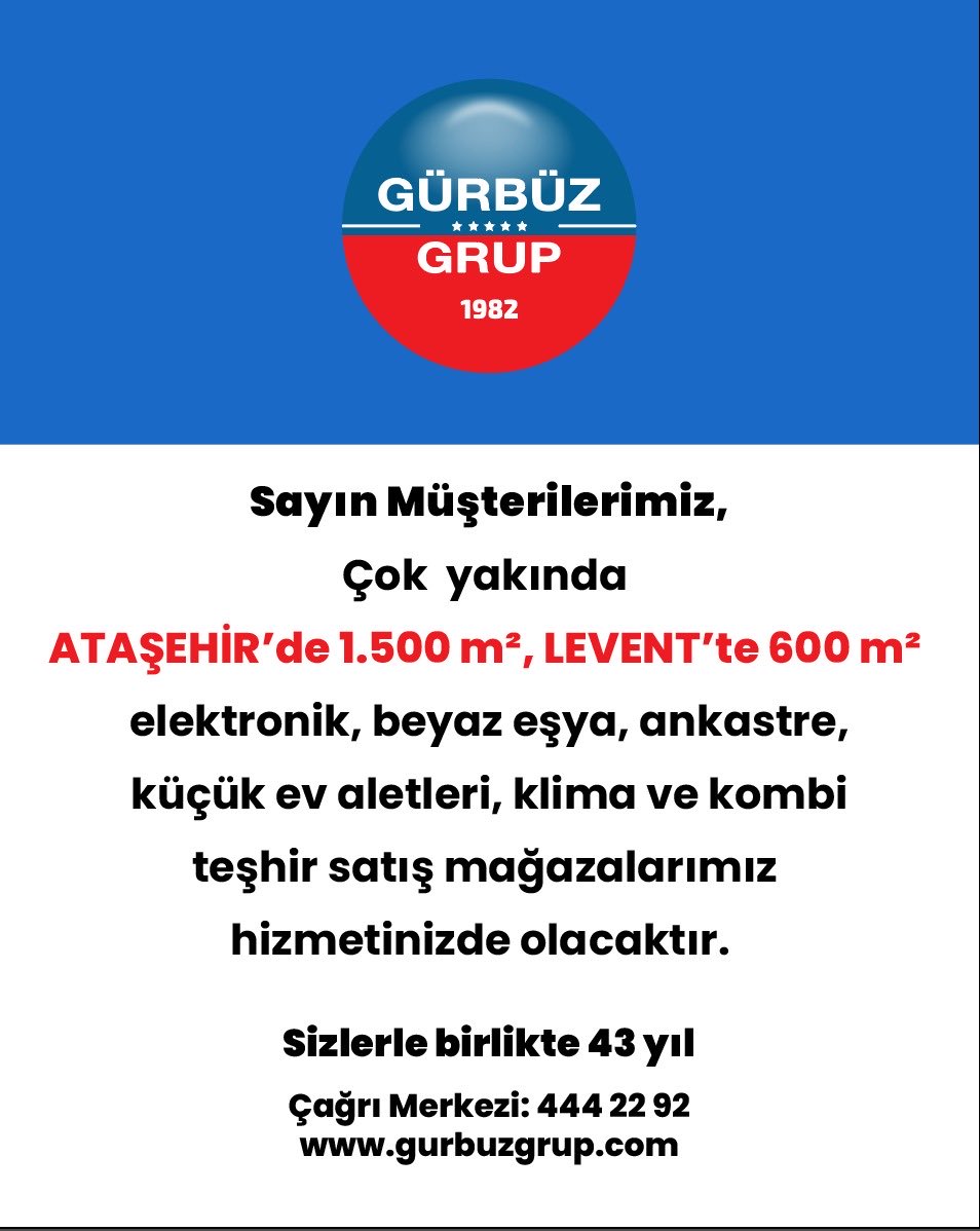 haluk şaban gürbüz (@hsabangurbuz) on Twitter photo 