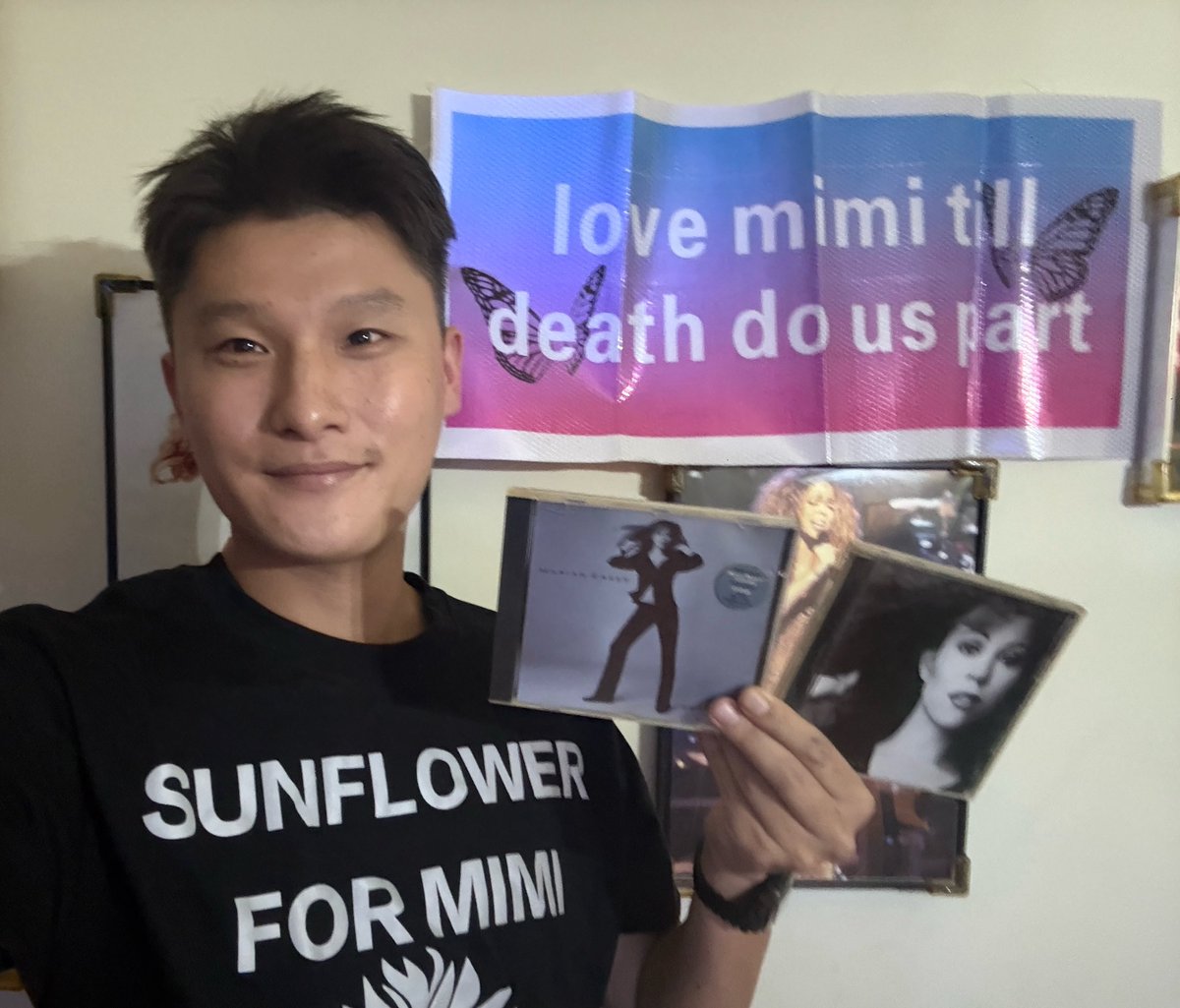 the best album in the music industry