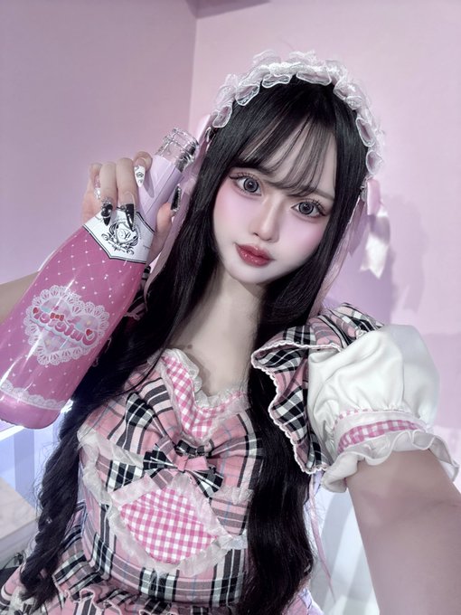 Cuteierのツイート