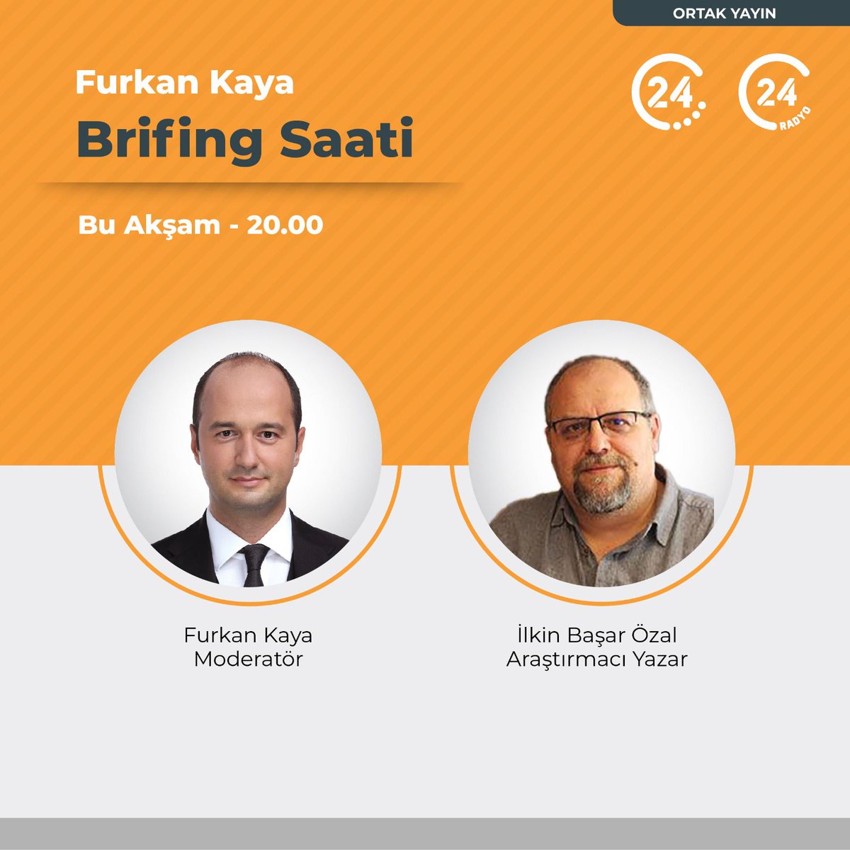 İLKİN BAŞAR ÖZAL (@ilkinbasarozal) on Twitter photo 