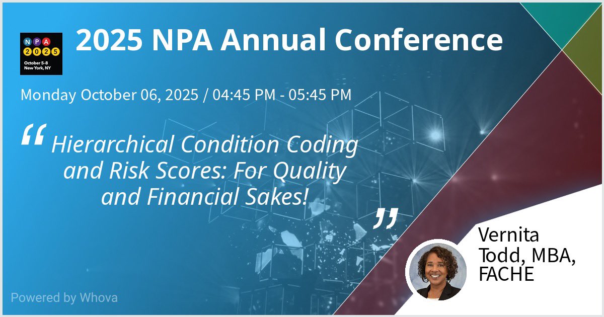 Vernita Todd tweet media