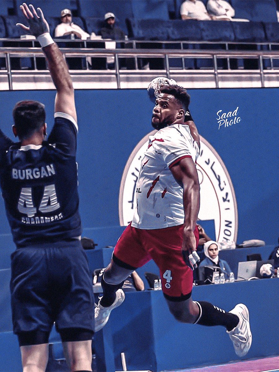 VictorIturriza's tweet image. Mais fome, mais foco, mais força! Seguimos 💪🏾

#VictorIturriza4 #Exterminator #KuwaitSC