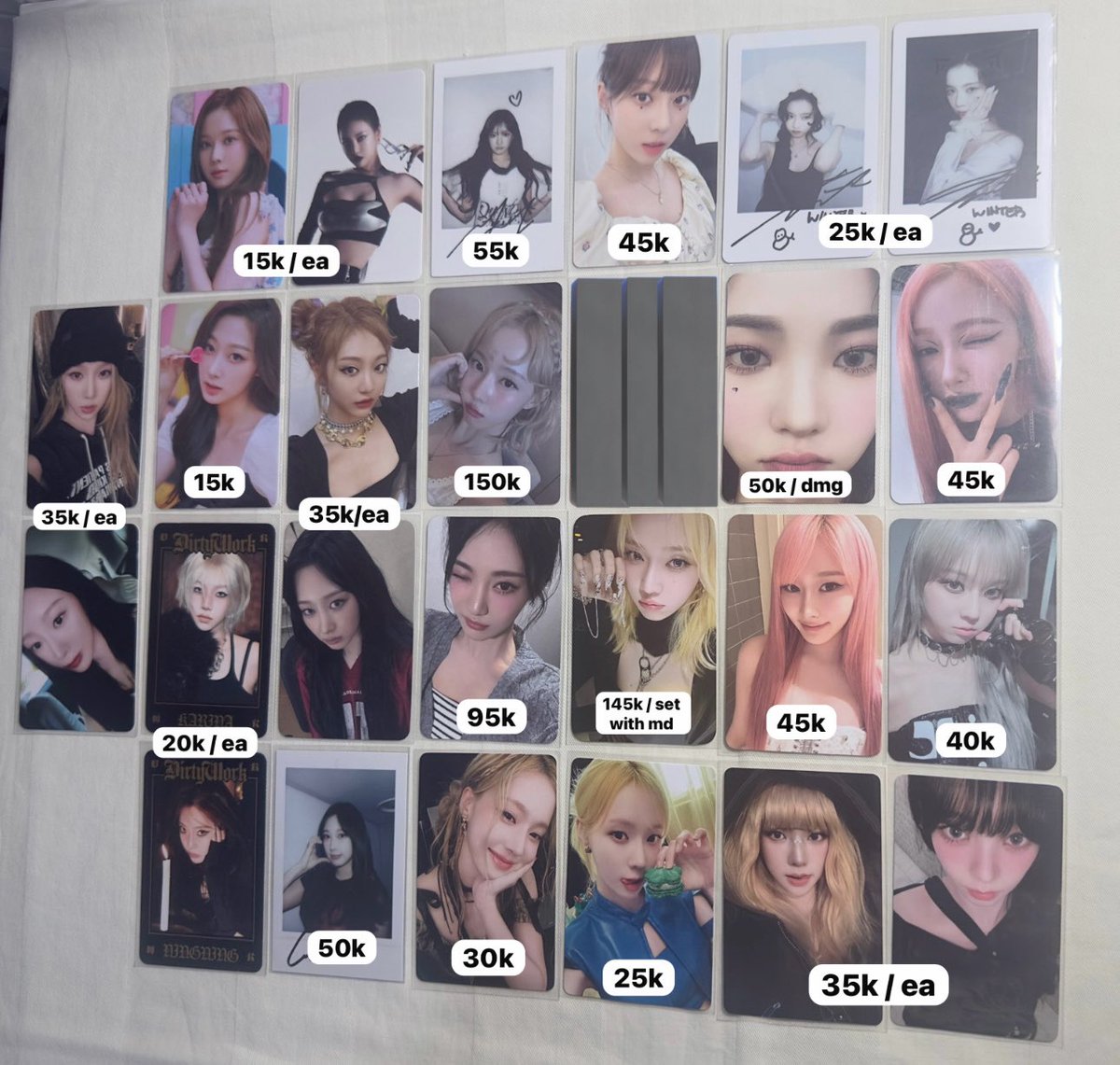 ꕤ narae tweet media